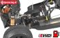 FG64050 TR4 Truggy WB535 Sports-Line 4WD