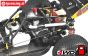 FG64050 TR4 Truggy WB535 Sports-Line 4WD