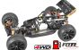 FG64040R TR4 Truggy WB535 Sports-Line 4WD RTR