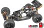 FG64050 TR4 Truggy WB535 Sports-Line 4WD