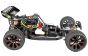 FG64050 TR4 Truggy WB535 Sports-Line 4WD