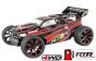 FG64040R TR4 Truggy WB535 Sports-Line 4WD RTR