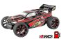 FG64050 TR4 Truggy WB535 Sports-Line 4WD