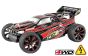 FG64055 TR4 Truggy WB535E Sports-Line 4WD