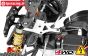FG64055 TR4 Truggy WB535E Sports-Line 4WD