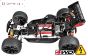 FG64055 TR4 Truggy WB535E Sports-Line 4WD