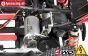 FG64055 TR4 Truggy WB535E Sports-Line 4WD