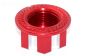 TPS0292/06 Wielmnoer Rood 24 mm, 2 St.