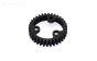 FG7432/26 Stalen tandwiel 34T, 1 st.