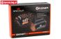 SPMXSEMC13 Firma 100A SMART ESC/Motor, set