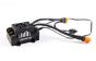 SPMXSE2250 Firma 250A Brushless Smart ESC 6S~12S IC5