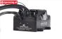 SPMXSE2250 Firma 250A Brushless Smart ESC 6S~12S IC5
