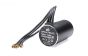 SPMXSM5600 Firma 70120 560Kv Brushless Motor, 8mm