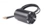 SPMXSM5600 Firma 70120 560Kv Brushless Motor, 8mm