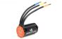 SPMXSM1000 Firma Brushless Motor 3150KV, 1 st.