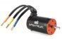 SPMXSM1000 Firma Brushless Motor 3150KV, 1 st.