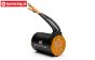 SPMXSM3200 PROMOTO Motor 3652 3800Kv 4-pole, 1 ST.
