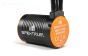 SPMXSM2800 Firma Brushless Motor 6500KV, 1 st.