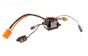 SPMXMXE85 Promoto Firma 85A Brushless Smart ESC, 1 st.