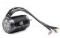 SPMXSM2400 Firma 5687 Brushless Motor 750KV, 1 st.