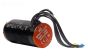 SPMXSM2600 Firma Brushless Motor 800KV, 1 st.