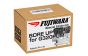 FJK352001P Fujiwara G350PUM 35,2cc, Set