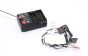 Flysky FS-G11P 11 Kanalen 2.4 Gig Zender set