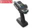 Flysky FS-G11P 11 Kanalen 2.4 Gig Zender set