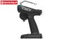 Flysky FS-G11P 11 Kanalen 2.4 Gig Zender set