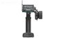 Flysky FS-G11P 11 Kanalen 2.4 Gig Zender set