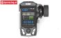 Flysky FS-G11P 11 Kanalen 2.4 Gig Zender set