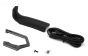 Flysky FS-G11P 11 Kanalen 2.4 Gig Zender set