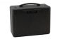 Flysky FS-G11P 11 Kanalen 2.4 Gig Zender set