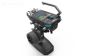 Flysky FS-G11P 11 Kanalen 2.4 Gig Zender set