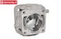  FJK352001RC FUJIWARA G350-35,2cc-Ø40 mm, set