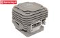 FJK352001/02 FUJIWARA G350-35,2cc Cilinder, 1 st,