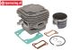  FJK352001RC FUJIWARA G350-35,2cc-Ø40 mm, set