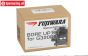 FJK352001RC FUJIWARA G350 TUNING CILINDER KIT 
