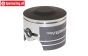 FJK352002HP FUJIWARA G350 Ø40-D0,8 mm tuning zuiger, 1 st.