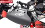 FG670070R Fun Cross WB535 Sports-Line 2WD RTR