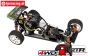 FG670060R Fun Cross WB535 Sports-line 4WD RTR