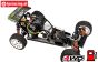 FG670060 Fun Cross WB535 Sports-line 4WD