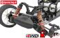 FG670060R Fun Cross WB535 Sports-line 4WD RTR