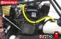 FG670060 Fun Cross WB535 Sports-line 4WD