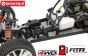 FG670060R Fun Cross WB535 Sports-line 4WD RTR
