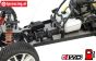 FG670060 Fun Cross WB535 Sports-line 4WD