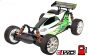 FG670060 Fun Cross WB535 Sports-line 4WD