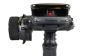 FUT10PXR Futaba T10PXR High-End Zender, Set