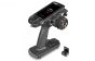 FUT10PXR Futaba T10PXR High-End Zender, Set