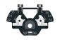 FUT10PXR Futaba T10PXR High-End Zender, Set